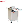 Commercial Restaurant Electric Automatic Sausage Linker Machine/Sausage Linking Machine/Sausage Clipping Machine