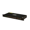 Low cost managed 24 port sfp industrial ethernet switch support ring network with 24x10/100M sfp port and 4 gigabit sfp slot