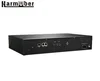 Carrier-class Reliability Max 96 concurrent calls New Rock MX120G VoIP gateways