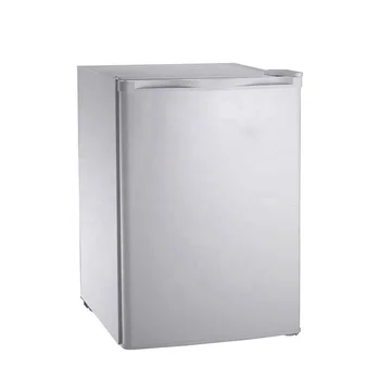 portable mini freezer