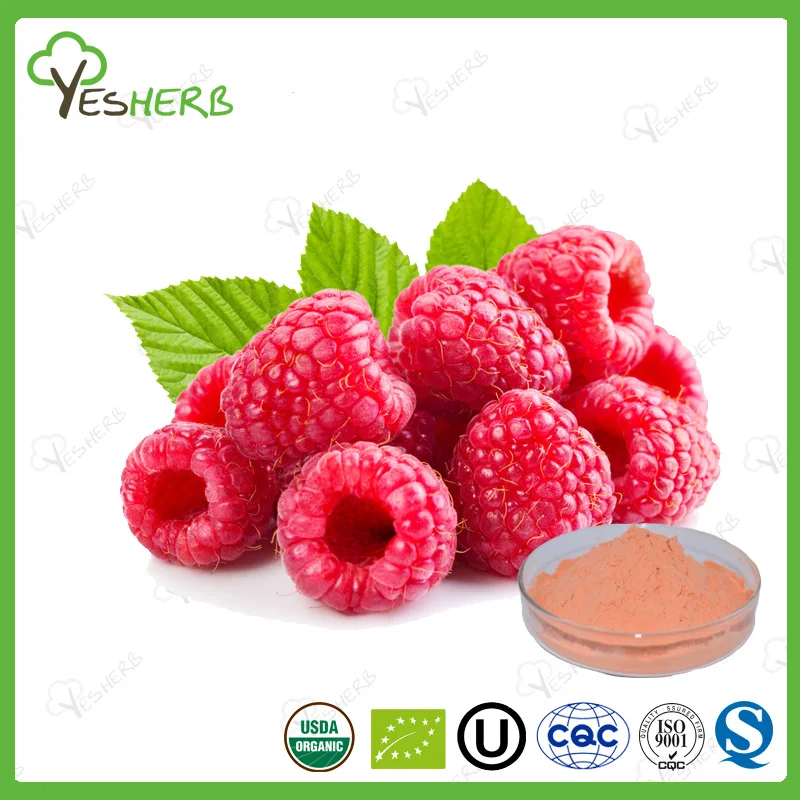 Manufacturer Raspberry Juice Organic Raspberry Powder Buy Organic