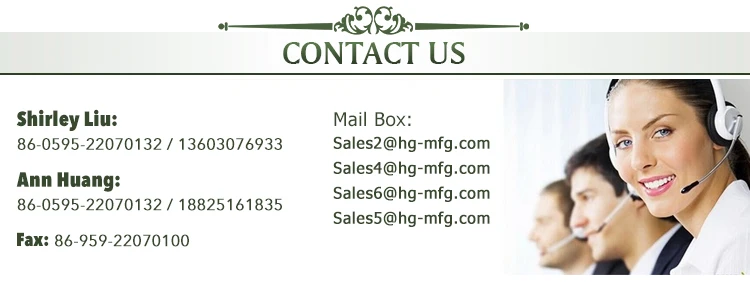 contact us-2