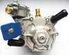 /product-detail/natural-gas-vehicle-kit-60729011155.html