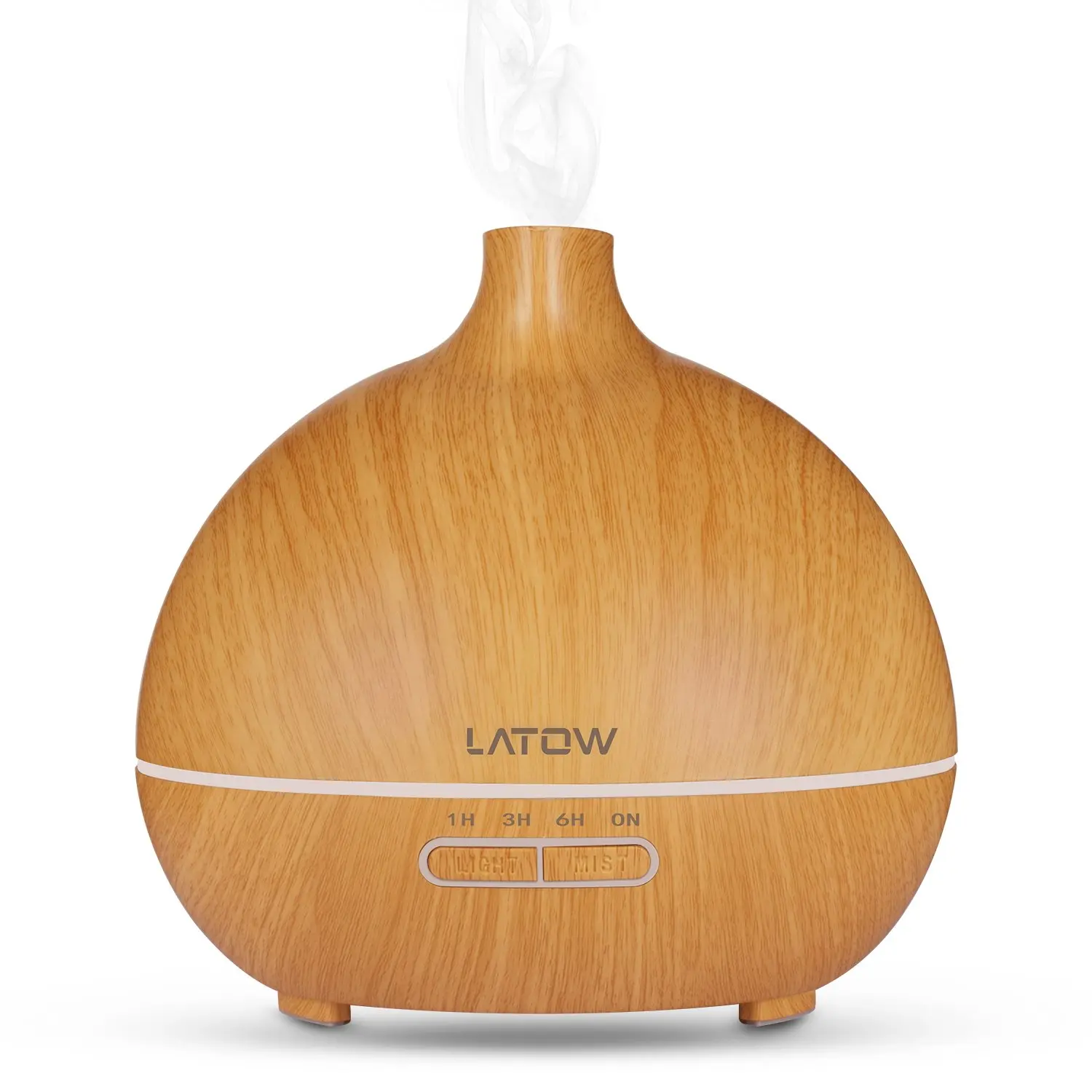Cheap Oil Aroma Diffuser 500ml, find Oil Aroma Diffuser 500ml deals on
