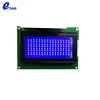 16x4 character 1604 stn lcd module display