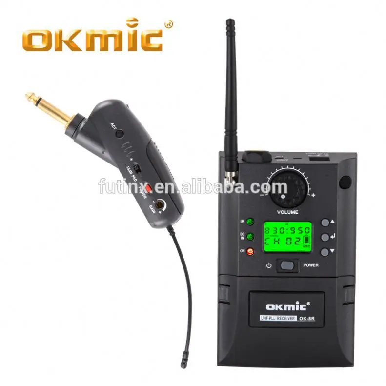 son mp3 a telecharger Sidiki diabaté allô allô mp3 chanson télécharger.