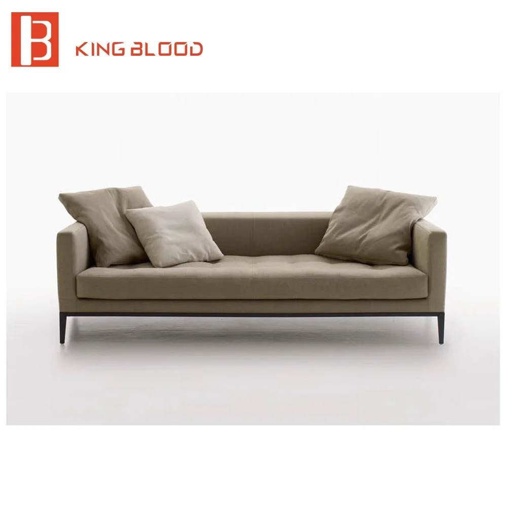 Commercial Sectional Heated Back Sofa Lounge Furniture Poland Heated Back Sofa Lounge Furniture
