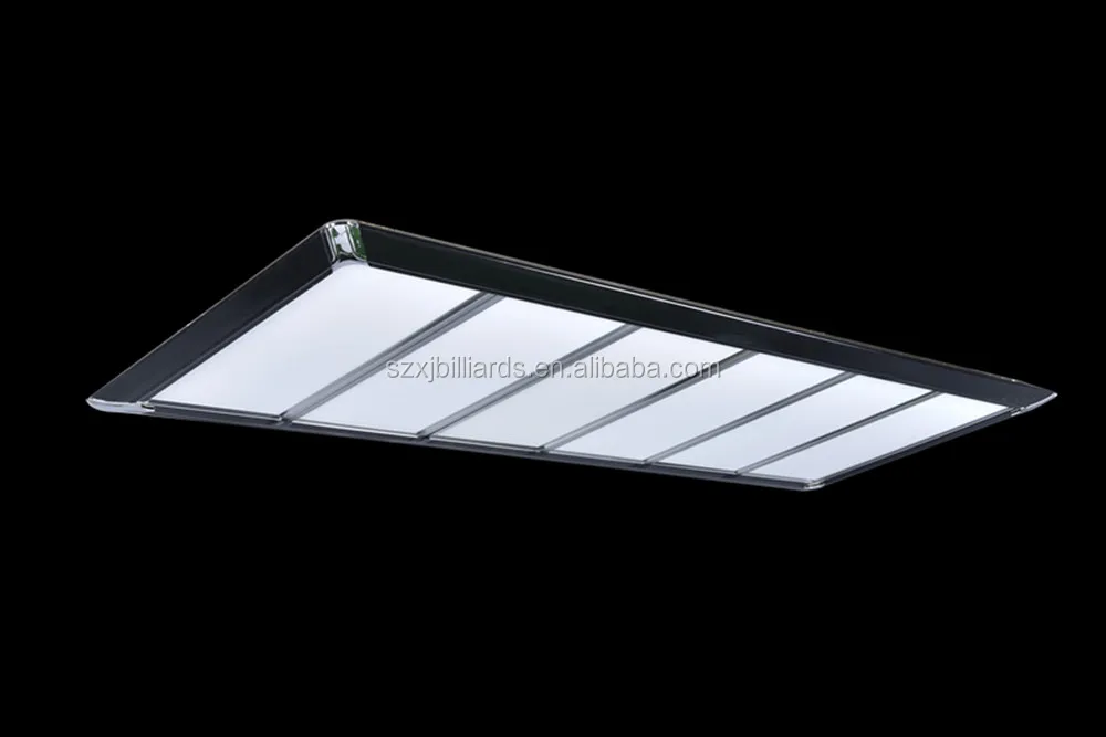 Ontdek de fabrikant Led Biljart Verlichting van hoge kwaliteit voor ... Ontdek de fabrikant Led Biljart Verlichting van hoge kwaliteit voor ...