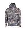 /product-detail/custom-design-winter-waterproof-camouflage-camo-camping-hunting-clothing-62200310984.html