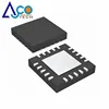 IC FLASH 16M PARALLEL 48TSOP MT6580A/WMA