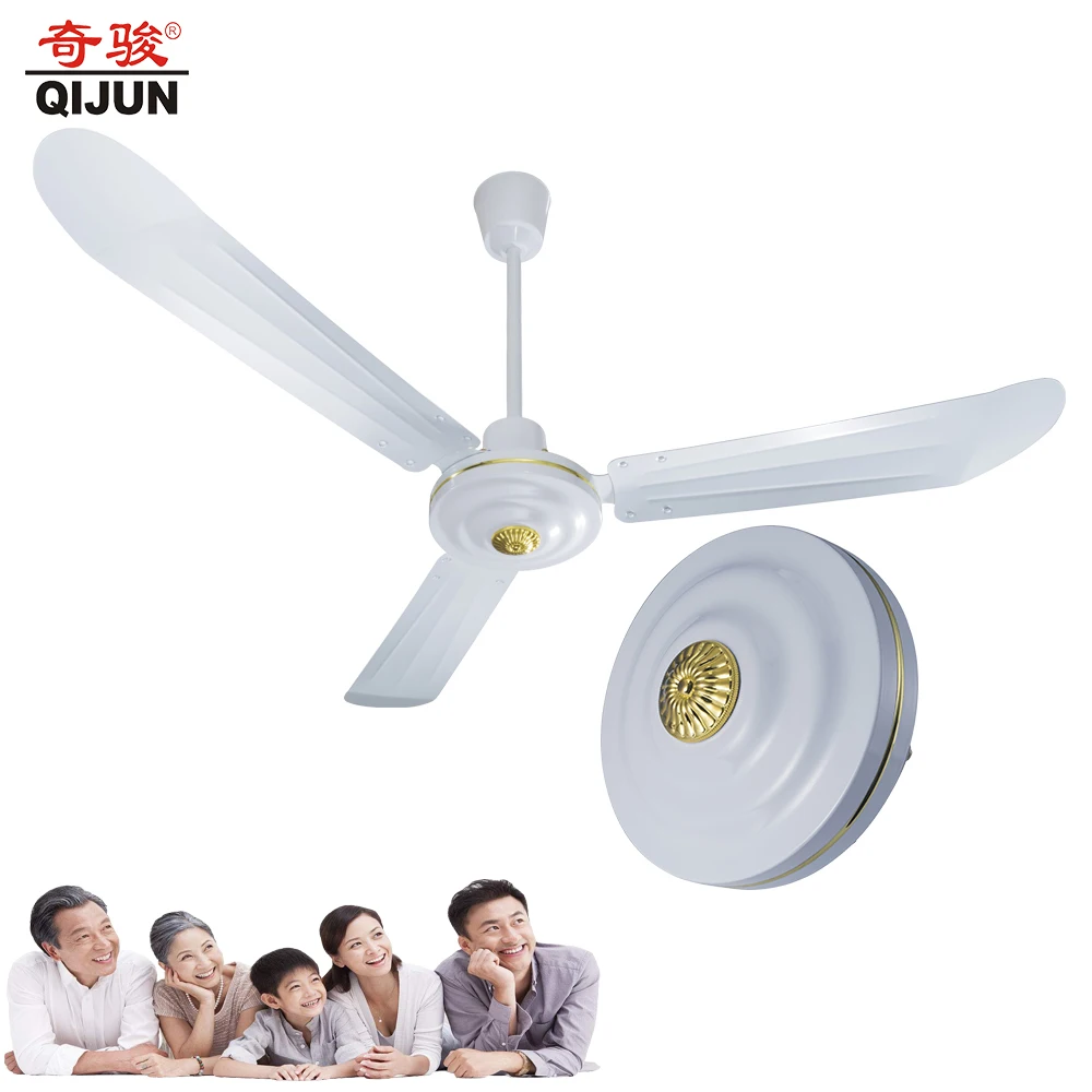 48 56 Inch Kdk Ceiling Fan With Copper Motor To Iraq Oman Dubai Saudi Arabia Malaysia Buy Kdk Ceiling Fan Ceiling Fan Cb Ceiling Fan Dubai Product