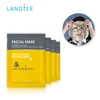 /product-detail/private-label-beauty-cosmetic-face-care-sheet-mask-anti-aging-24k-gold-face-sheet-mask-60827175802.html