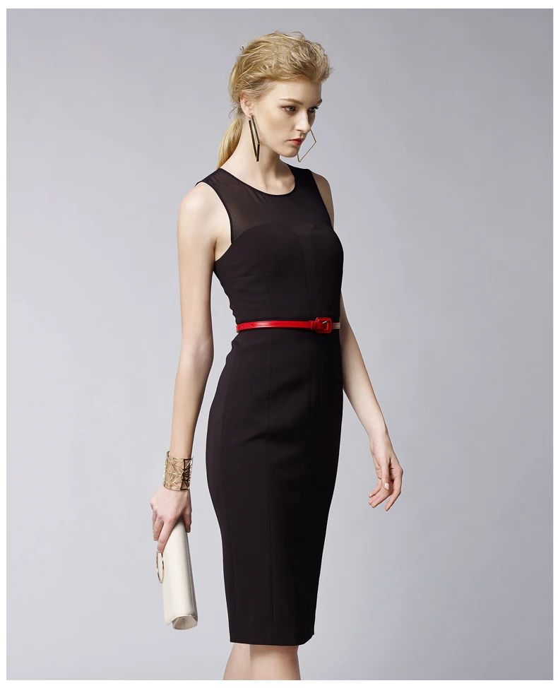 Formal Dresses Maternity Clothing