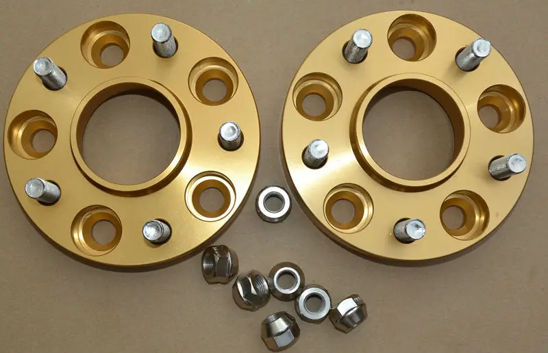 Atv Utv Wheel Spacers Polaris Rzr 4x156 1.5" Wheel Spacer Buy Wheel