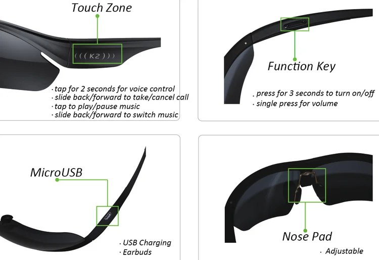 function key ex-750.png
