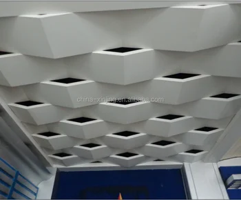 Wedding Metal Suspended Ceiling Buy Commercial Suspended Ceiling Metal False Ceiling Curtain Wall Ceiling Product On Alibaba Com