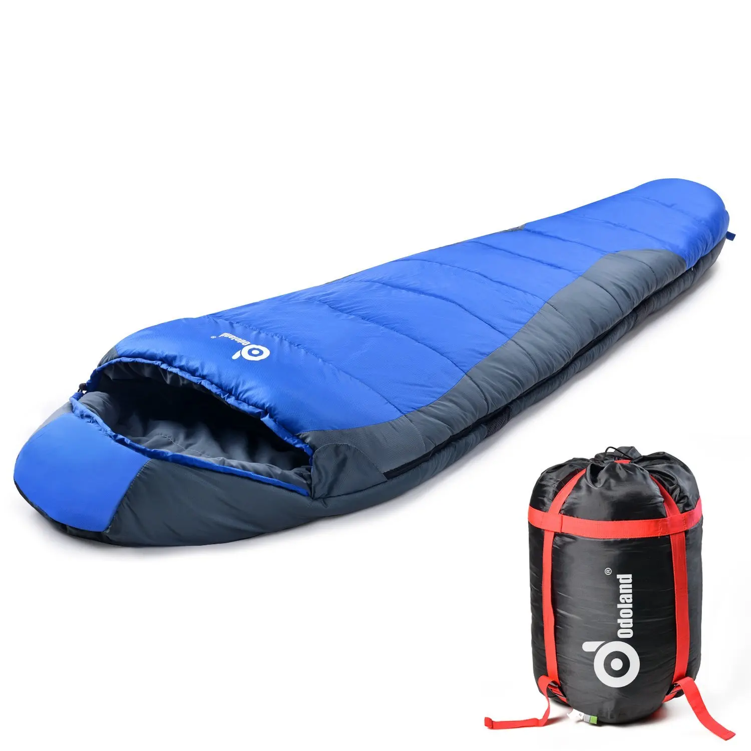 Weather bag