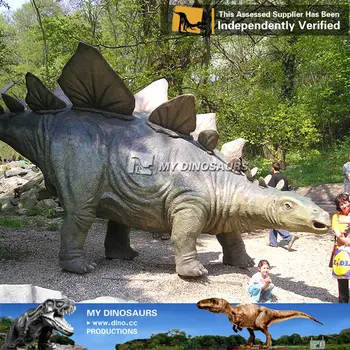 85 Gambar Animasi Dinosaurus Lucu Terlihat Keren 85 Gambar Animasi Dinosaurus Lucu Terlihat Keren