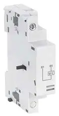 GV2ME Enclosure IP55 GV2MC02 GV2MC03 IP41 GV2MC01 Enclosed Starter Motor Protection Circuit Breakers GV2ME with IP55 box