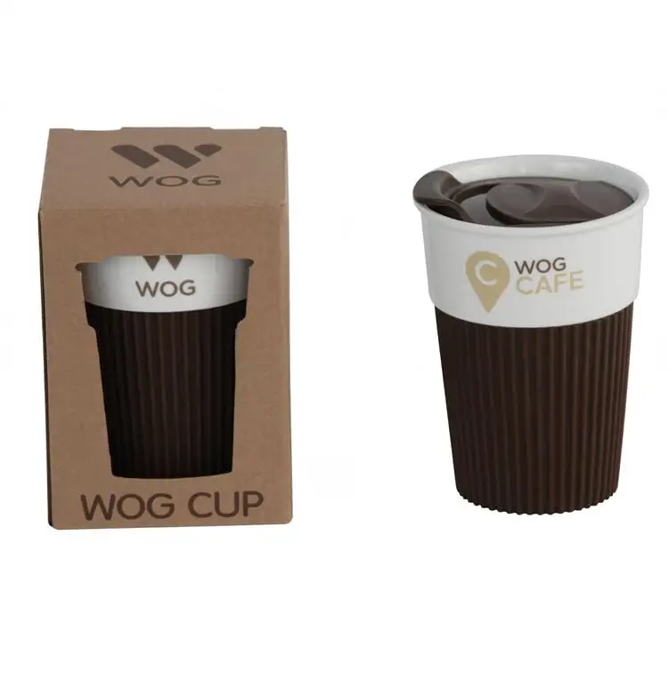 Крышки Для Стаканов Кофе Купить