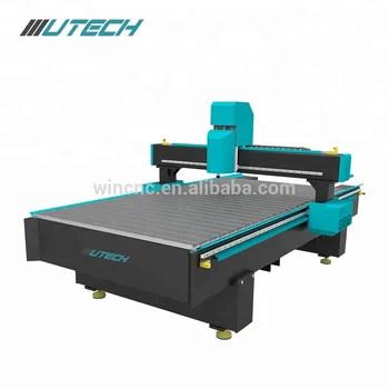 Cnc Router Table >> Lathe Cnc 1325 Router Table Moving Wood Price For Woodworking View Lathe Cnc Router Wood Win Product Details From Shandong U May Cnc Technology Co Cnc Router Table >> Lathe Cnc 1325 Router Table Moving Wood Price For Woodworking View Lathe Cnc Router Wood Win Product Details From Shandong U May Cnc Technology Co