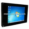 15inch computer all in one case (7"~65")