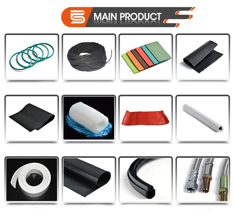 Eson 103 Decorative Fluoroelastomer Pronunciation