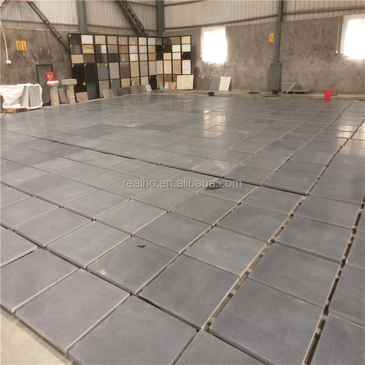 Dry-lay-new(3).jpg