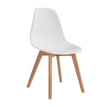 sillas comedor polipropileno moderna sillas comedor polipropileno moderna