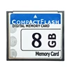 Professional factory price 4gb 8gb CF card Compact Flash Memory Card