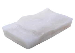 squid fillet-1.JPG