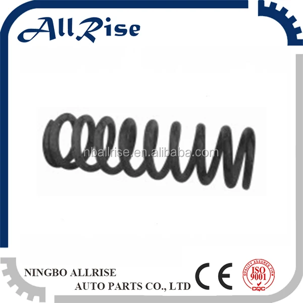 ALLRISE C-18946 Trucks 1075357 Coil Spring