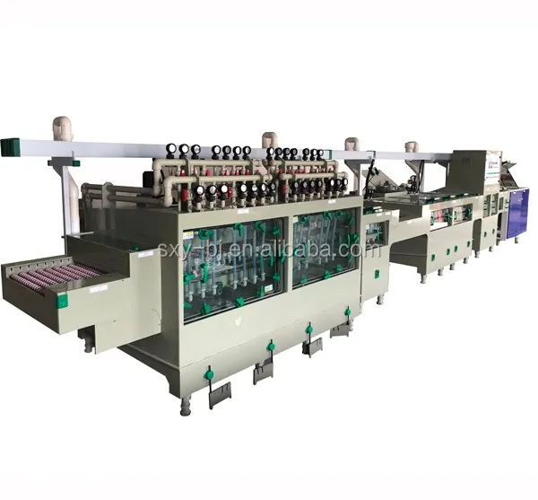 Circuit Board Making Machines / Pcb Etching Machines Buy Circuit