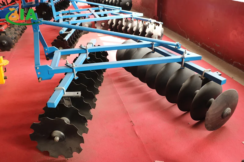 05_disc_harrow