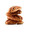 South Africa Natural in shell raw organic pecans