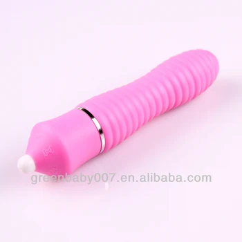 Adult sex novelties online cheap