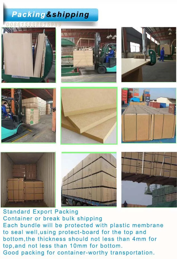 Saudi Arabia Mdf Board Price Buy Mdf Board Price,Saudi Arabia Mdf