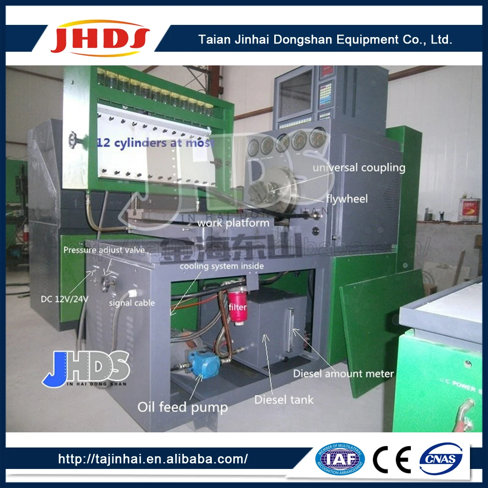 JHDS-5 (2).jpg