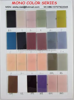ethylene vinyl acetate sheet buy cellulose acetate sheet black ethylene vinyl acetate sheets