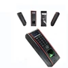 Waterproof Network biometric Card Reader access control system fingerprint time attendance