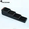 120/240/360/480mm copper radiator computer radiator beauty equipment radiator for water cooling.