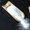 Decahydrate/Pentahydrate/Anhydrous Borax