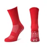/product-detail/wholesale-custom-anti-slip-knee-high-football-soccer-grip-socks-60813280226.html
