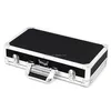 Aluminum Guitar Effect Pedals Case