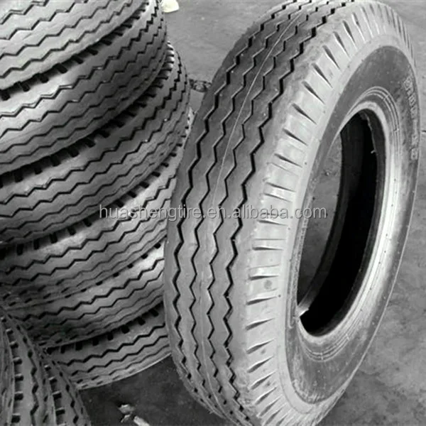 1.95 tire