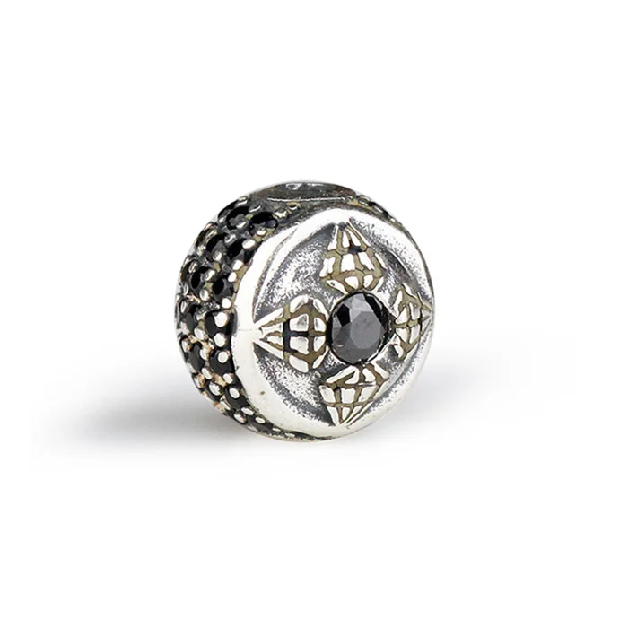 MJCC034B_1