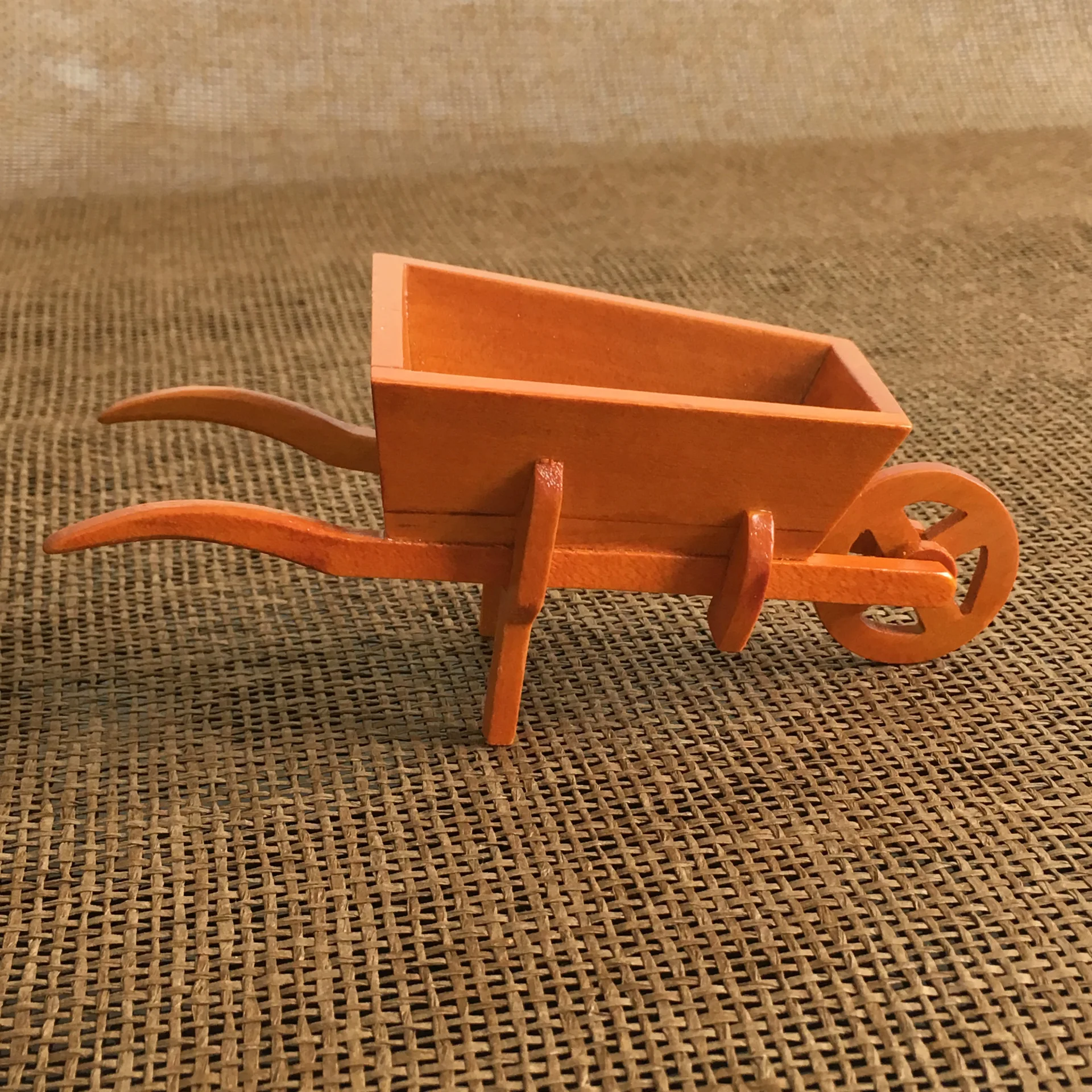 Wholesale Wooden Mini Wheelbarrow For Kid's Buy Wooden Mini