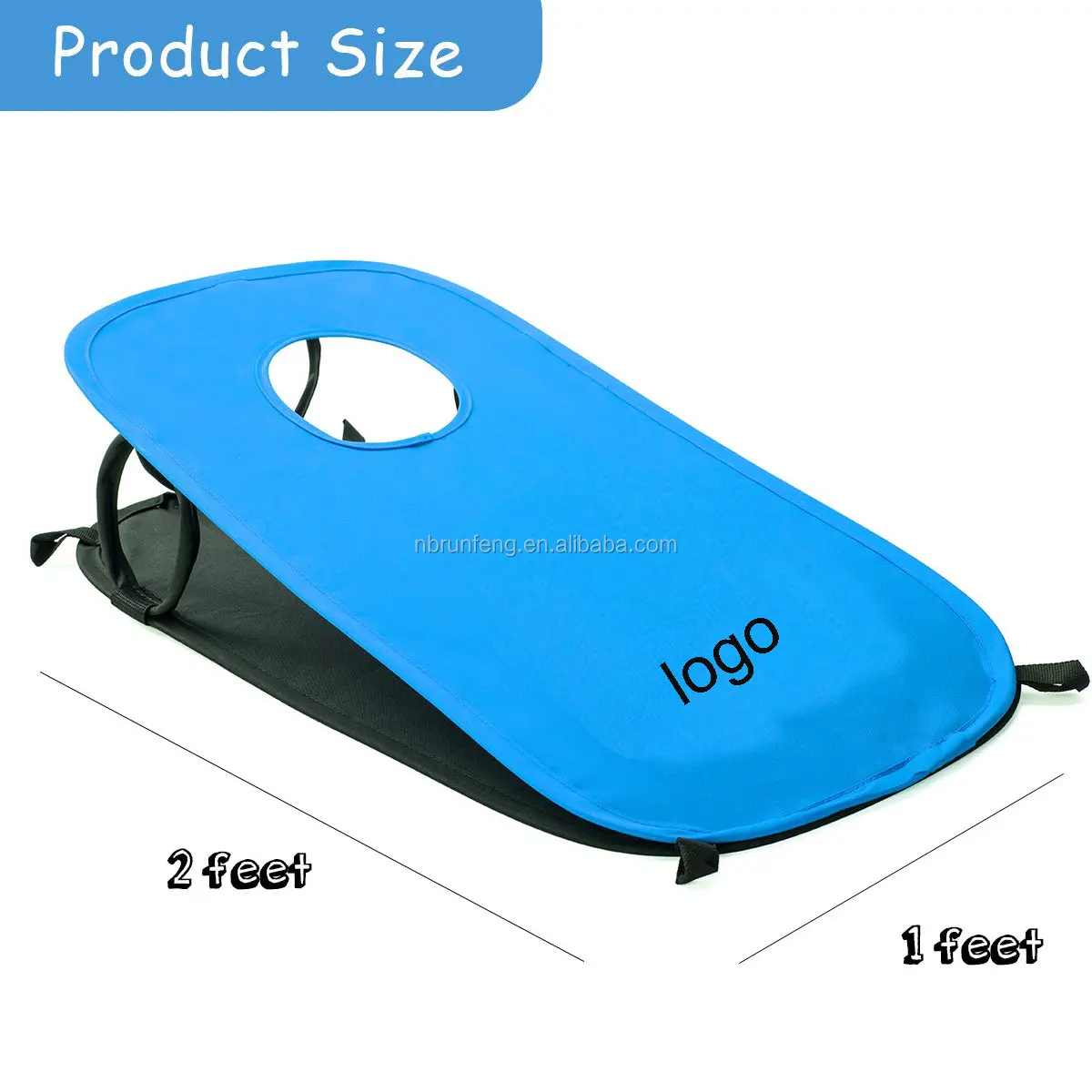 Cornhole-Game-Set-(1).jpg