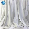 100 Polyester Men Women Soccer Sports Jersey Upright Microfiber Disperse Print Mesh Multi Function Bird Eye Mesh Knitted Fabric