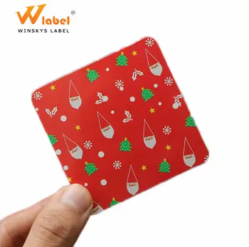 hot selling funny business custom christmas cards decoration small paper cards for holiday - Custom Christmas Cards For Business hot selling funny business custom christmas cards decoration small paper cards for holiday - Custom Christmas Cards For Business